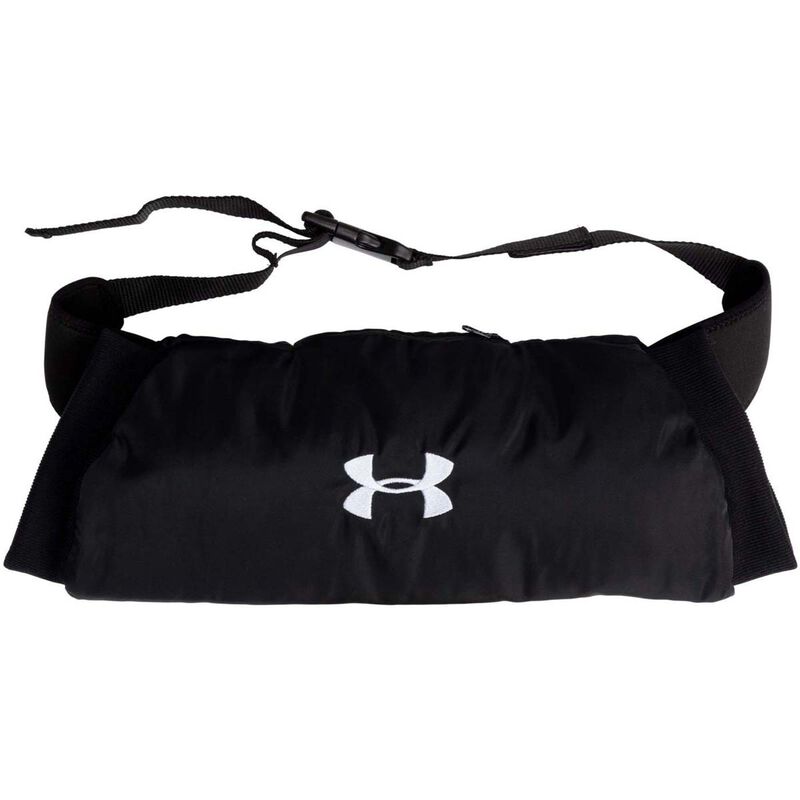 Under Armour Undeniable ColdGear Football Handwarmer image number 1