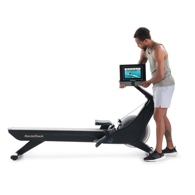 NordicTrack RW700 Rower image number 2