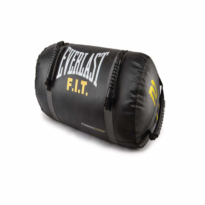 Everlast Powercore Fit Bag image number 0