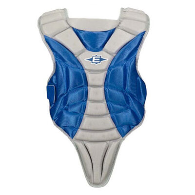 Easton Youth 9-12 Chest Protector