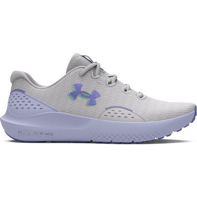 Under Armour Women's Surge 4 Running Shoes