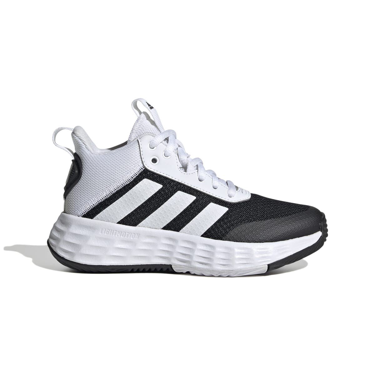 Adidas for 2025 youth shoes
