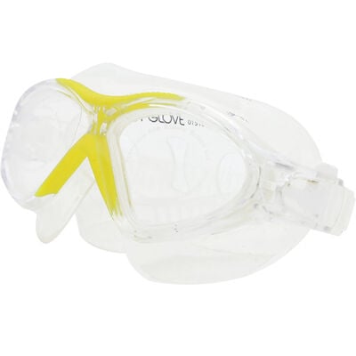 Body Glove Youth Water Mask