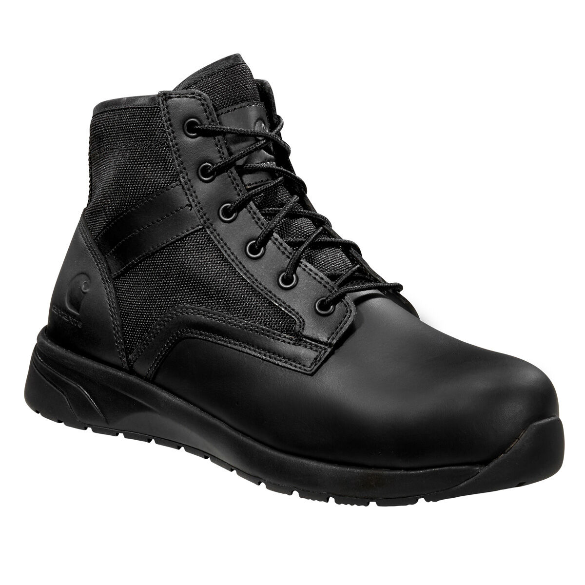 Carhartt lightweight boots store