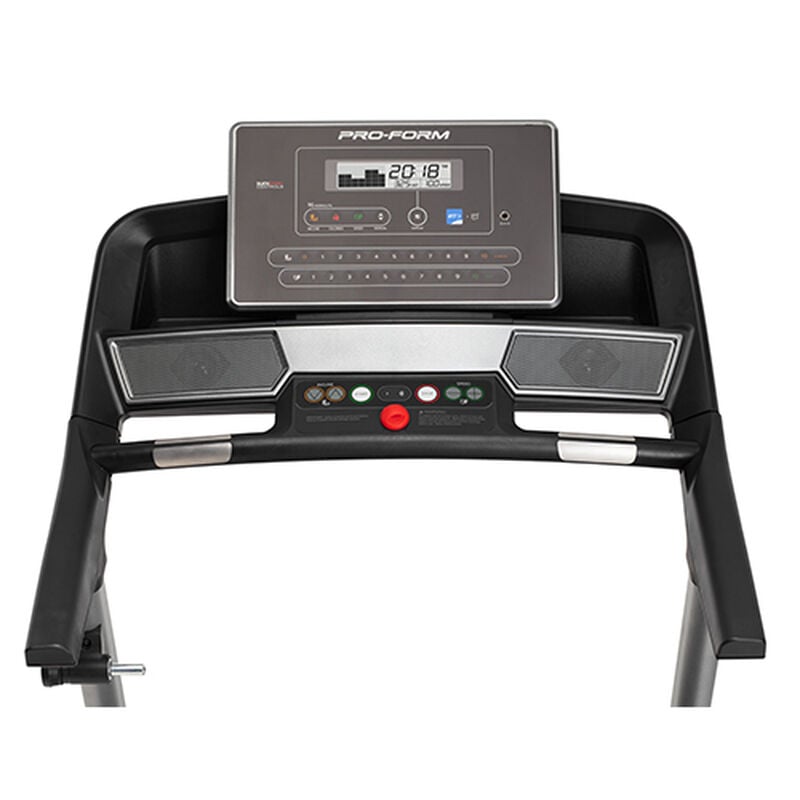 ProForm 305 CST or Sport 3.0 Treadmill with 30-day iFIT membership with purchase image number 1