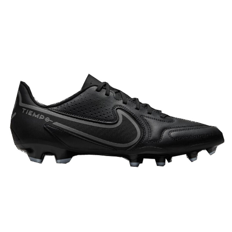 Nike Men's Tiempo Legend 9 Club FG Soccer Cleats image number 0