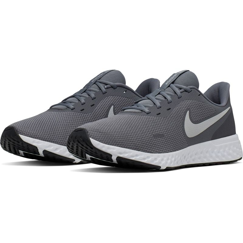 Nike Men's Revolution 5 Wide Running Shoes image number 2