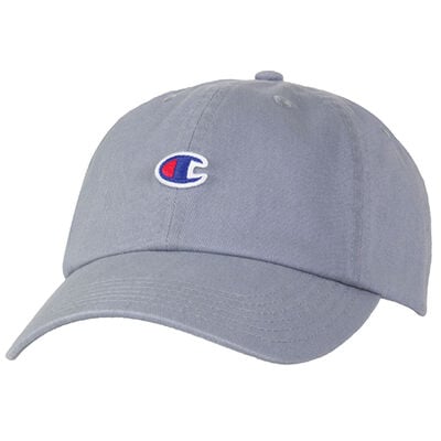 Champion Women's Logo Adjustable Hat