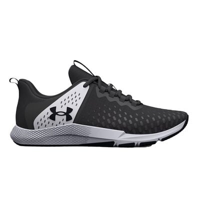 Under Armour Men's Charged Engage 2 Training Shoes
