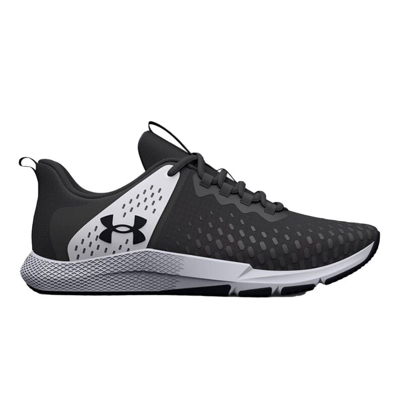 Under Armour Men's Charged Engage 2 Training Shoes image number 0