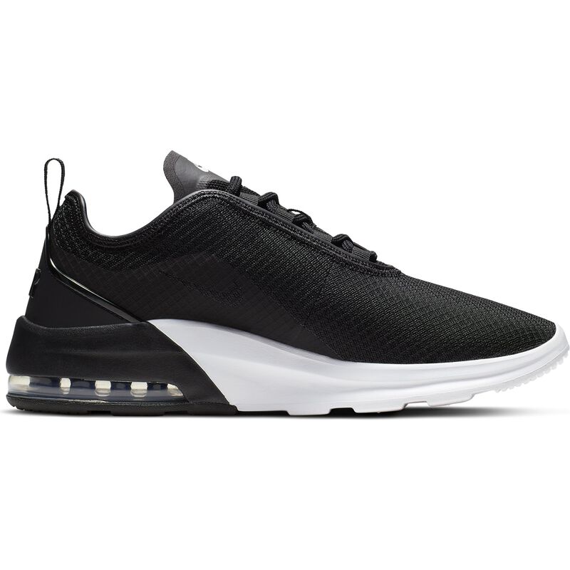 Nike Men's Air Max Motion 2 Shoes image number 8