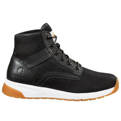Carhartt Force 5" Nano Toe Lightweight Sneaker Boot