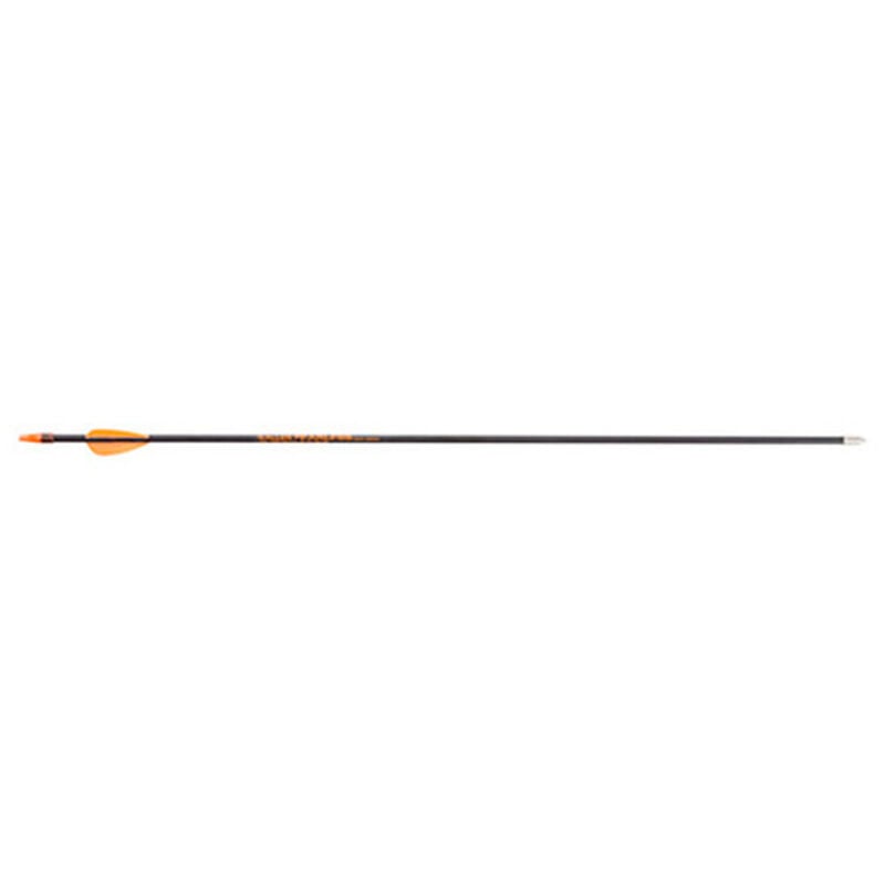 Blade Fearless Youth Target Arrow 3-Pack image number 0