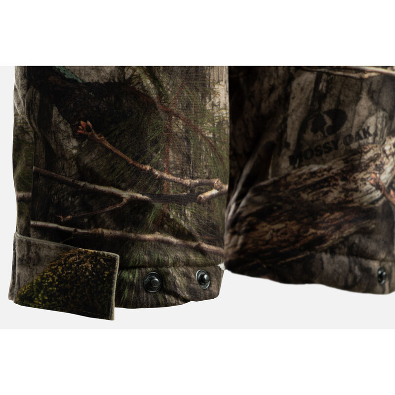 Blocker Outdoors Youth Drencher Insulated Pant image number 8