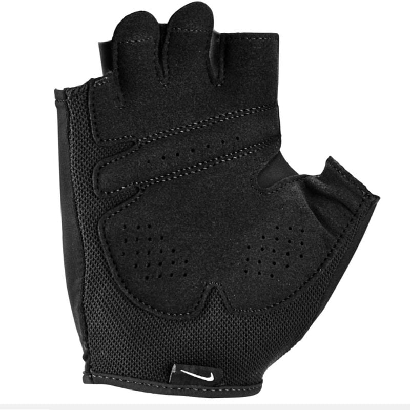 Nike Women's Ultimate Fitness Gloves image number 1