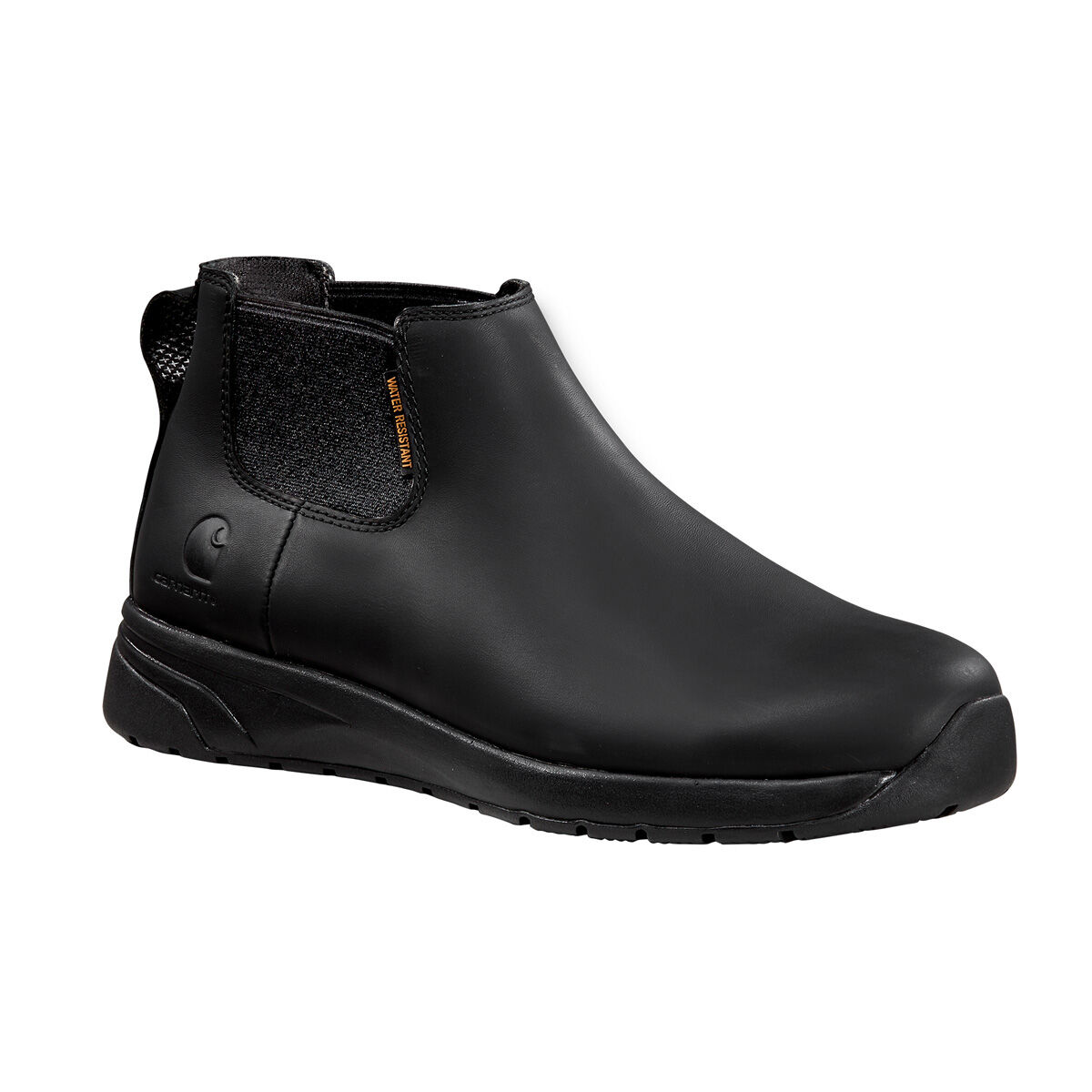 Carhartt on sale romeo boots