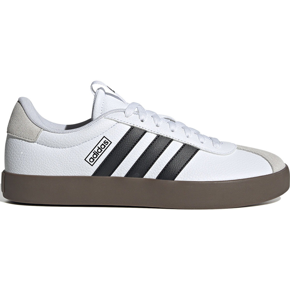 Dunham's sports shoes clearance