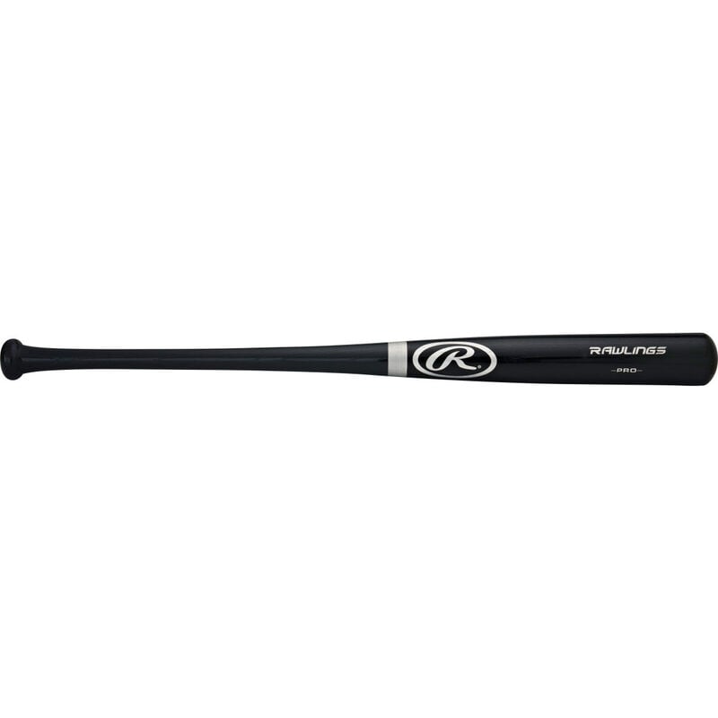 Rawlings Big Stick 212B Wood Baseball Bat image number 4