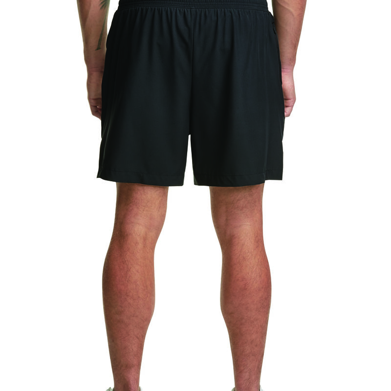 Champion Men's 5" MVP Shorts With Liner image number 1