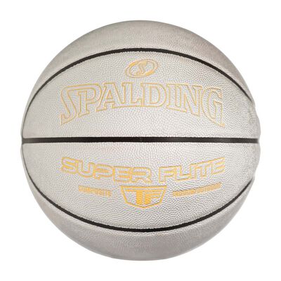 Spalding Super Flite TF Indoor/Outdoor Basketball 29.5
