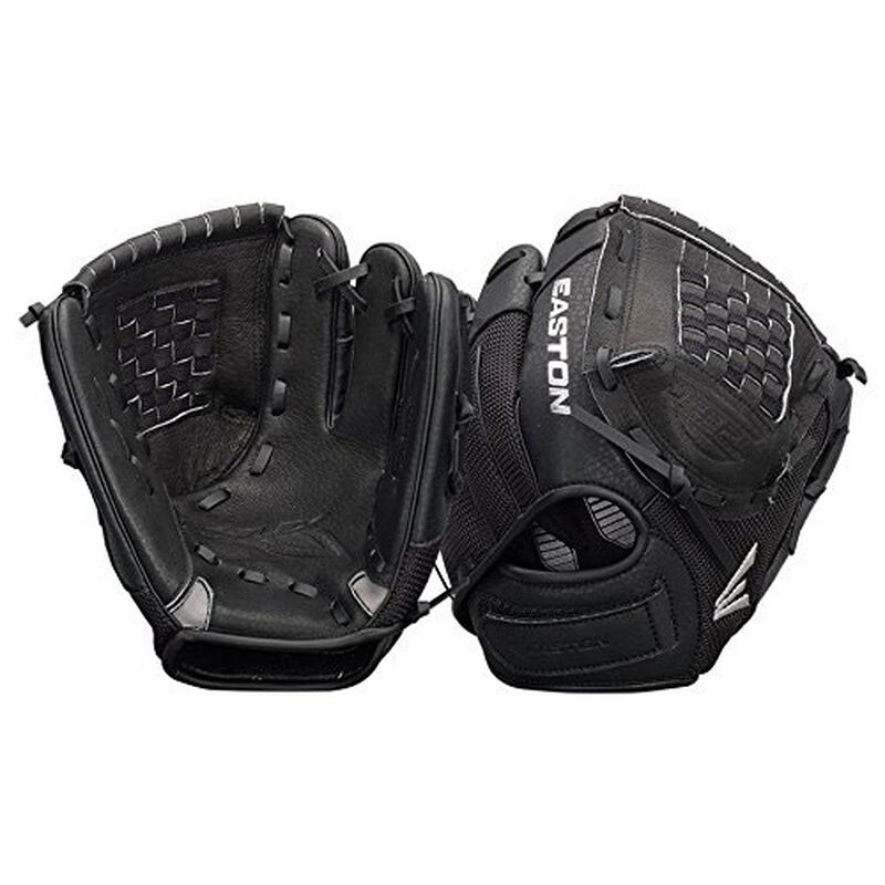 Rawlings Youth 11.5" Gamer Pro Fit Baseball Glove image number 0