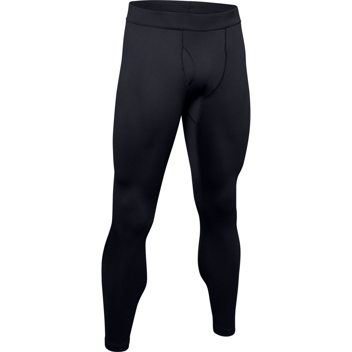 Under armour women's base 3.0 leggings hot sale