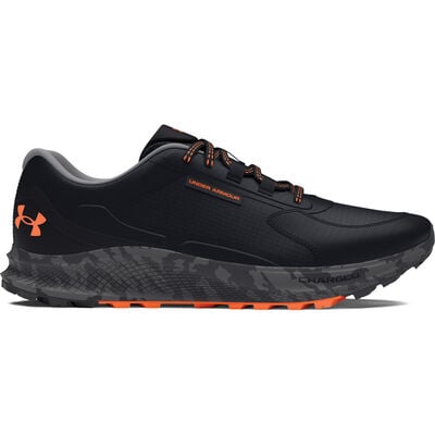 Under Armour Men's Charged Bandit TR 3 Trail Running Shoes