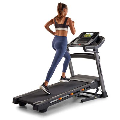 NordicTrack T8.5s Treadmill with 30-day iFit Membership with purchase