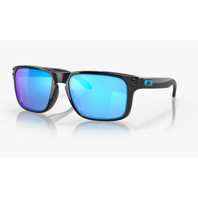 Costa Men's Rincon Polarized Rectangular Sunglasses