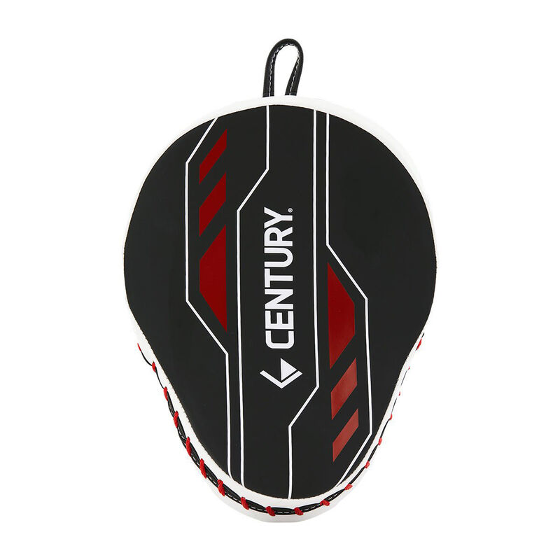 Century Brave Curved Punch Mitt Single image number 0