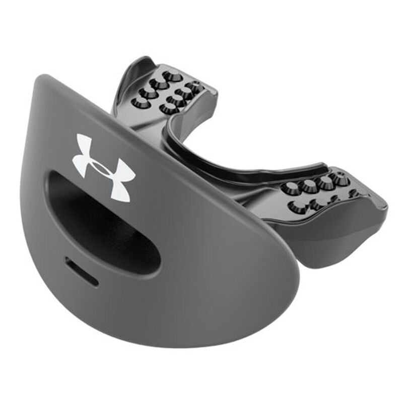 Under Armour Armour Air Lip Mouthguard image number 0