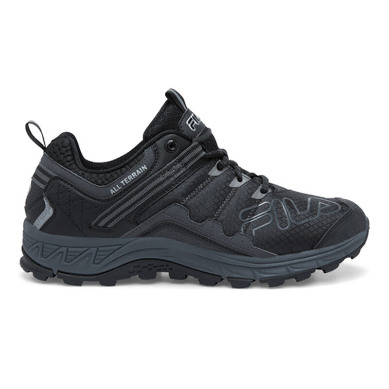 Fila Men's Blowout 19 Trail Running Shoes, , large image number 0