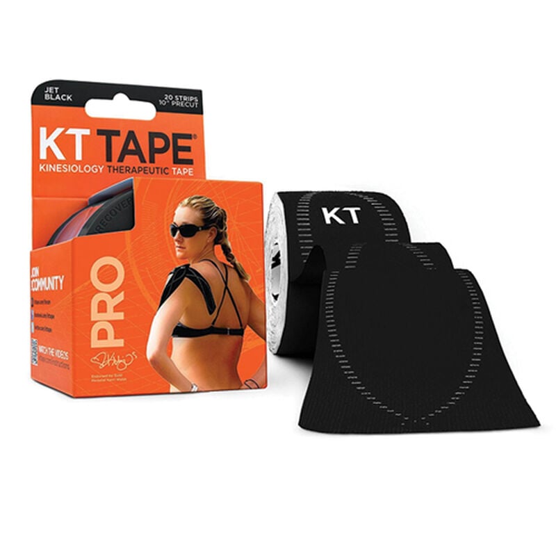 Kt Tape Pro Tape image number 6