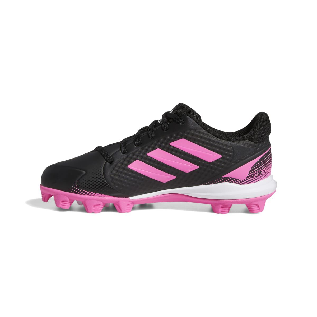 Adidas cheap softball cleats