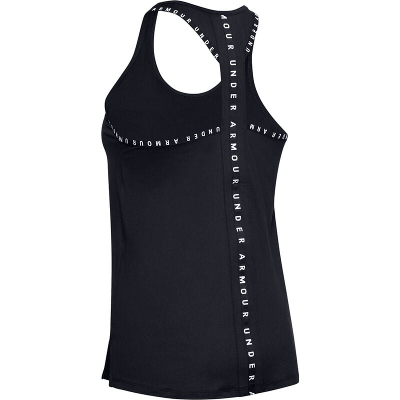 Under Armour Women's Knockout Tank image number 5