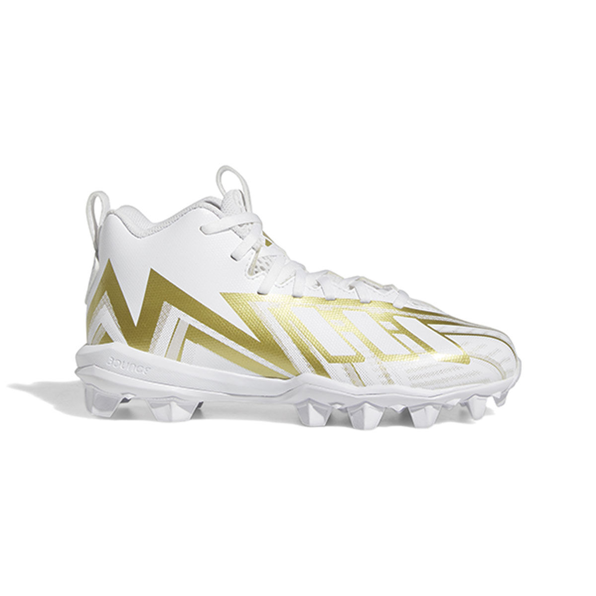 Dunhams shop soccer cleats
