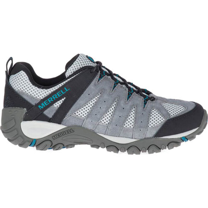 Merrell Women's Accentor 2 Ventilator Hiking Shoes image number 0