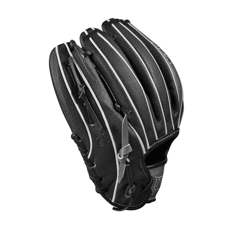 Wilson 11.75" A2K 1787 Glove  (IF) image number 3