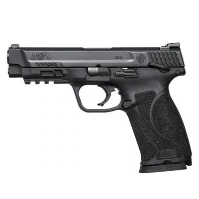 Smith & Wesson M&P 2.0 45 Automatic Colt Pistol With Thumb Safety