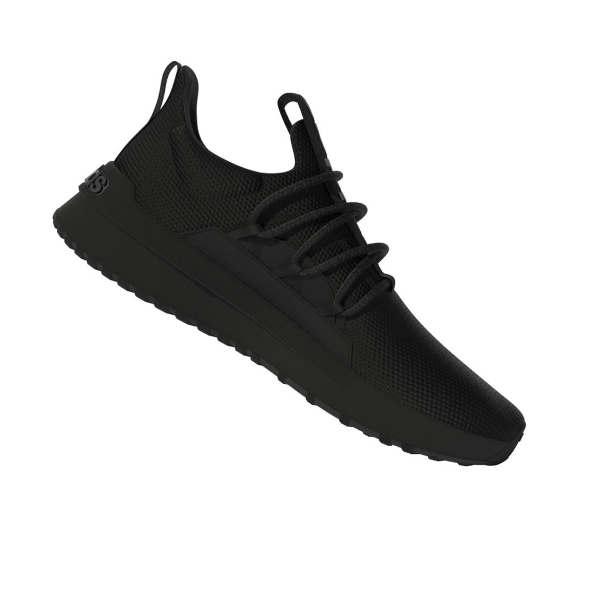 Tubular online shadow uncomfortable