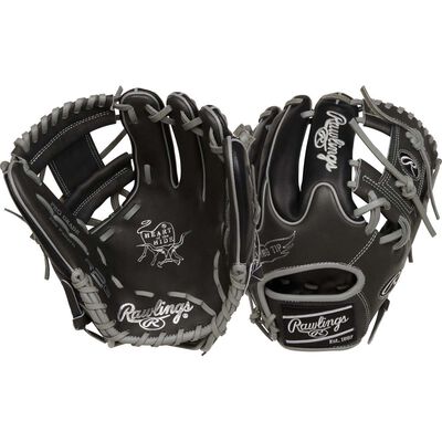 Rawlings 11.75" Heart of the Hide Glove (IF)