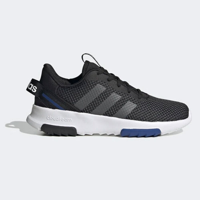 adidas Boys' Racer TR 2.0 Shoes image number 0