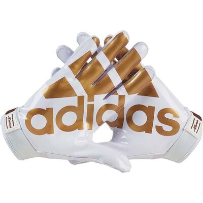 adidas Adifast 3.0 Football Glove
