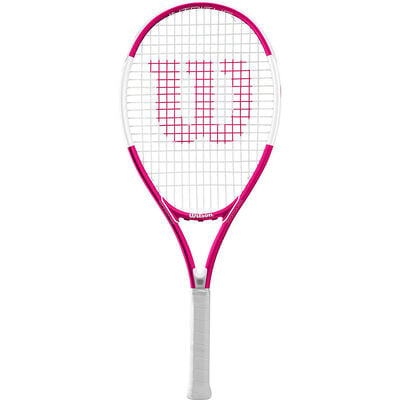Wilson Adult Hope Tennis Racquet