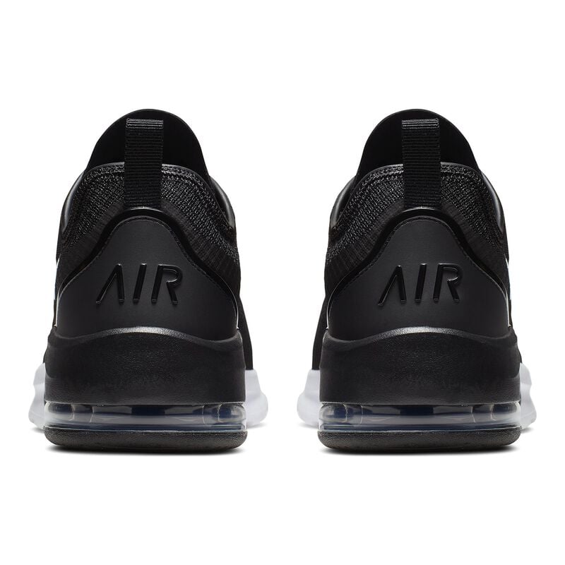rag Testify Coping Nike Men's Air Max Motion 2 Shoes