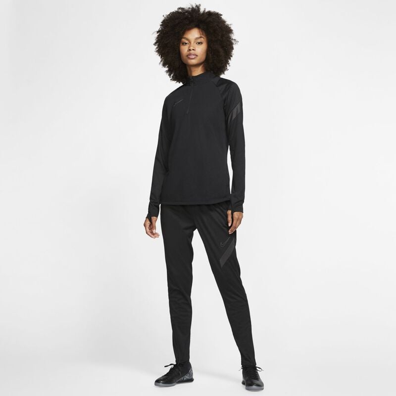 Nike Women's Dri-FIT Academy Pro Soccer Pant image number 5