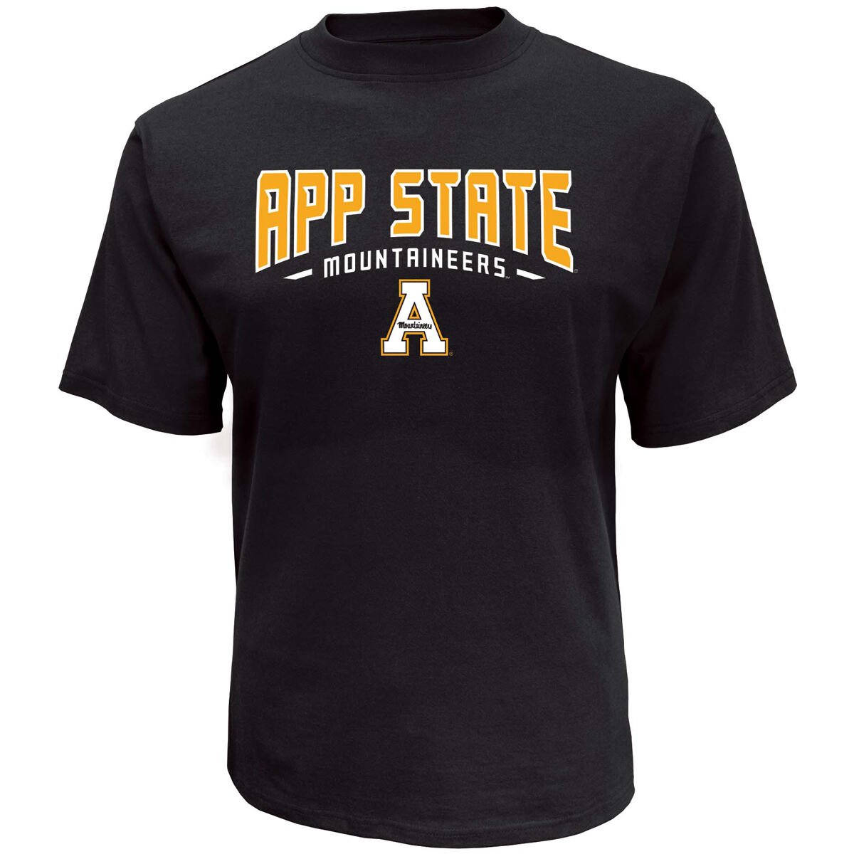 Knights apparel t shirts new arrivals