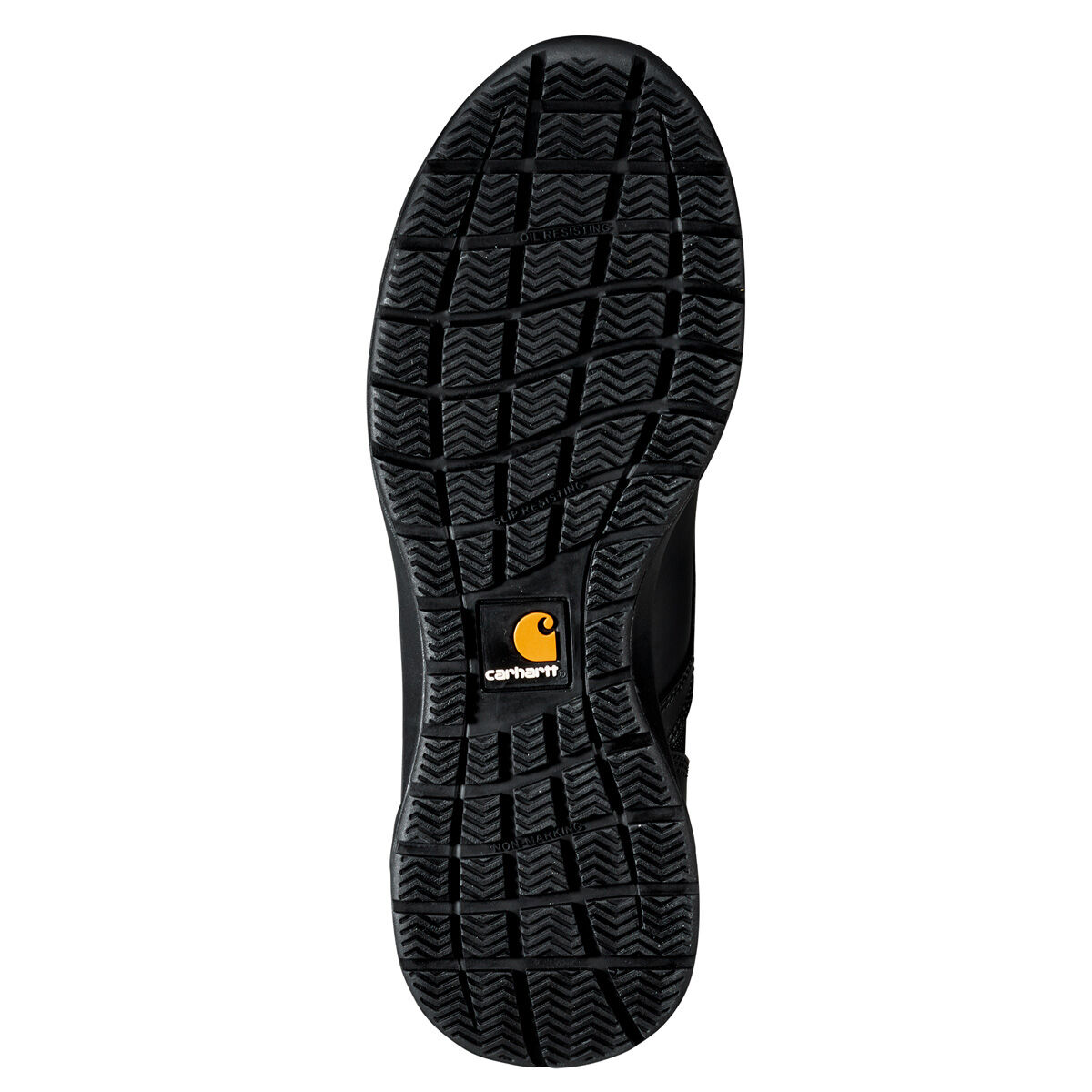 Carhartt romeo clearance