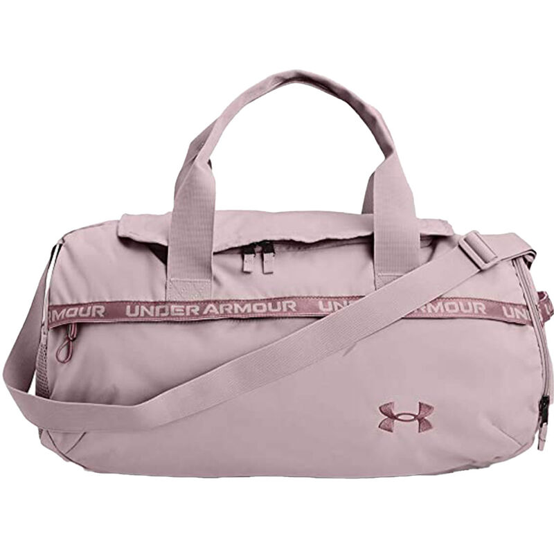 Under Armour Women's Undeniable Duffel image number 0