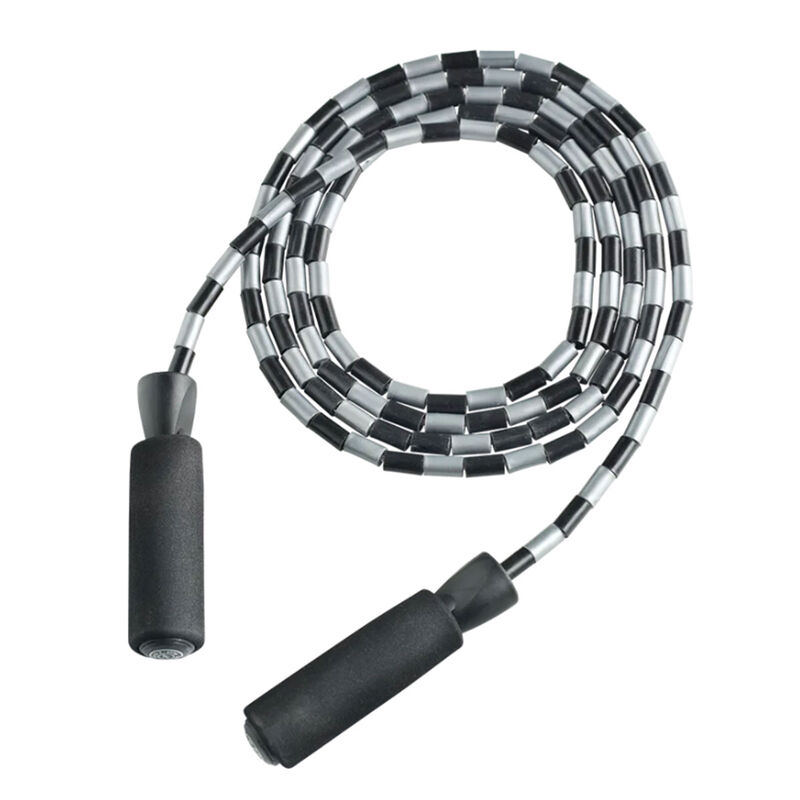 ProForm Beaded Jump Rope image number 0